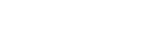 つるが移住サポートサイト KURAS TSURUGA