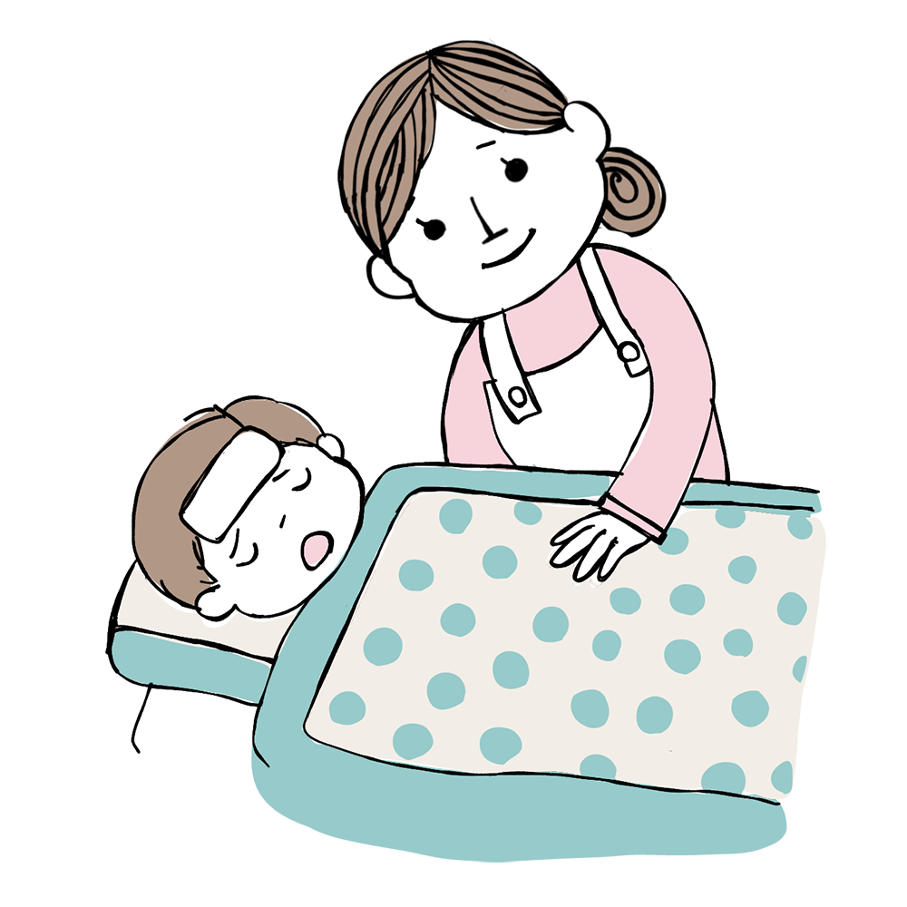 画像：イメージ