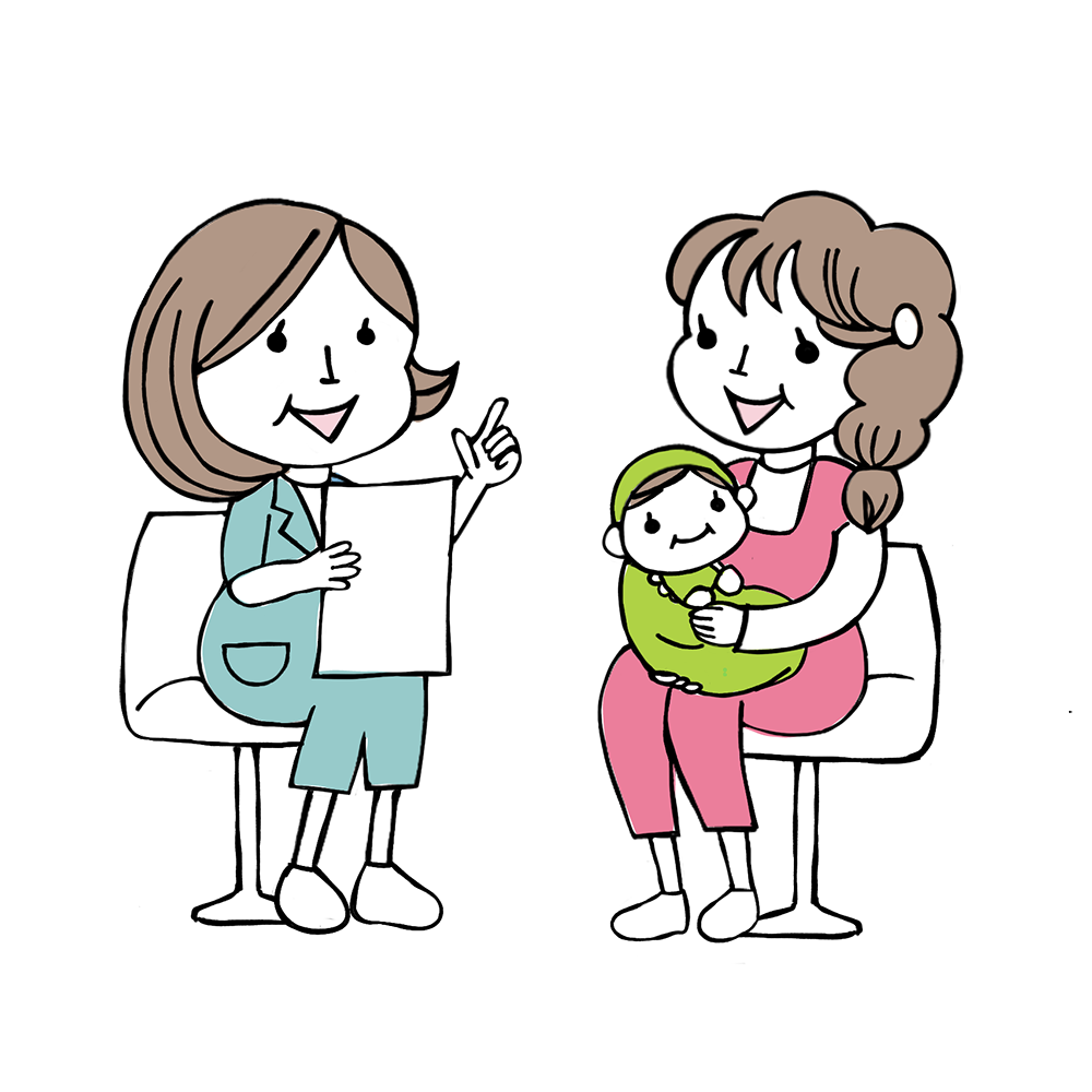 画像：イメージ