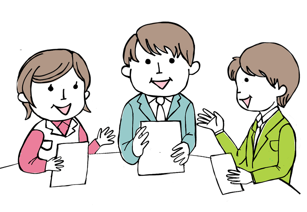 画像：イメージ