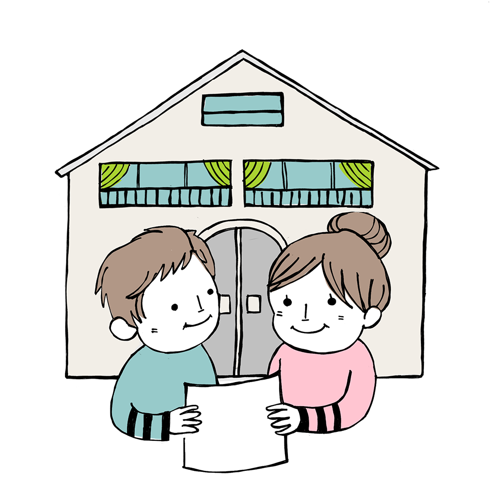 画像：イメージ