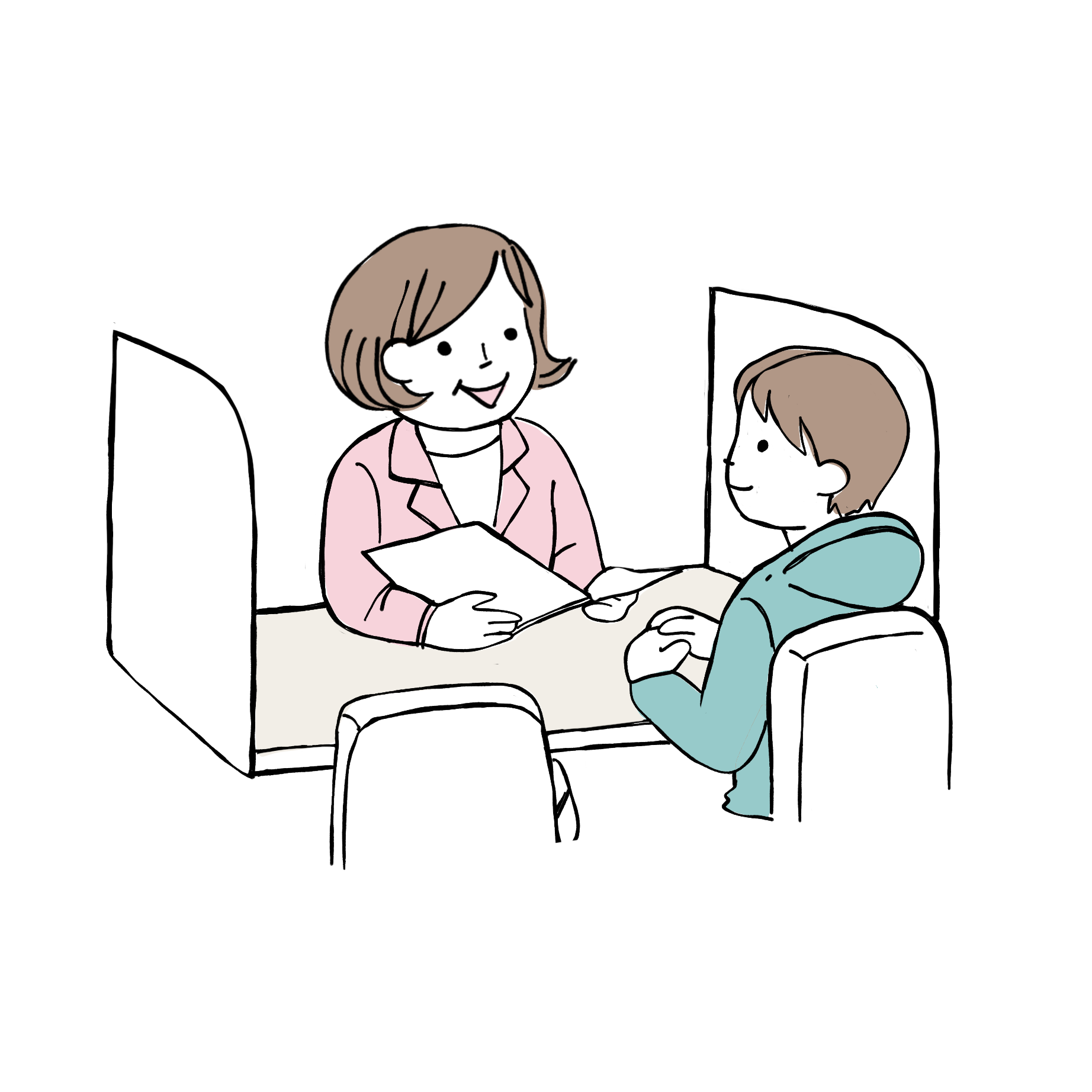 画像：イメージ