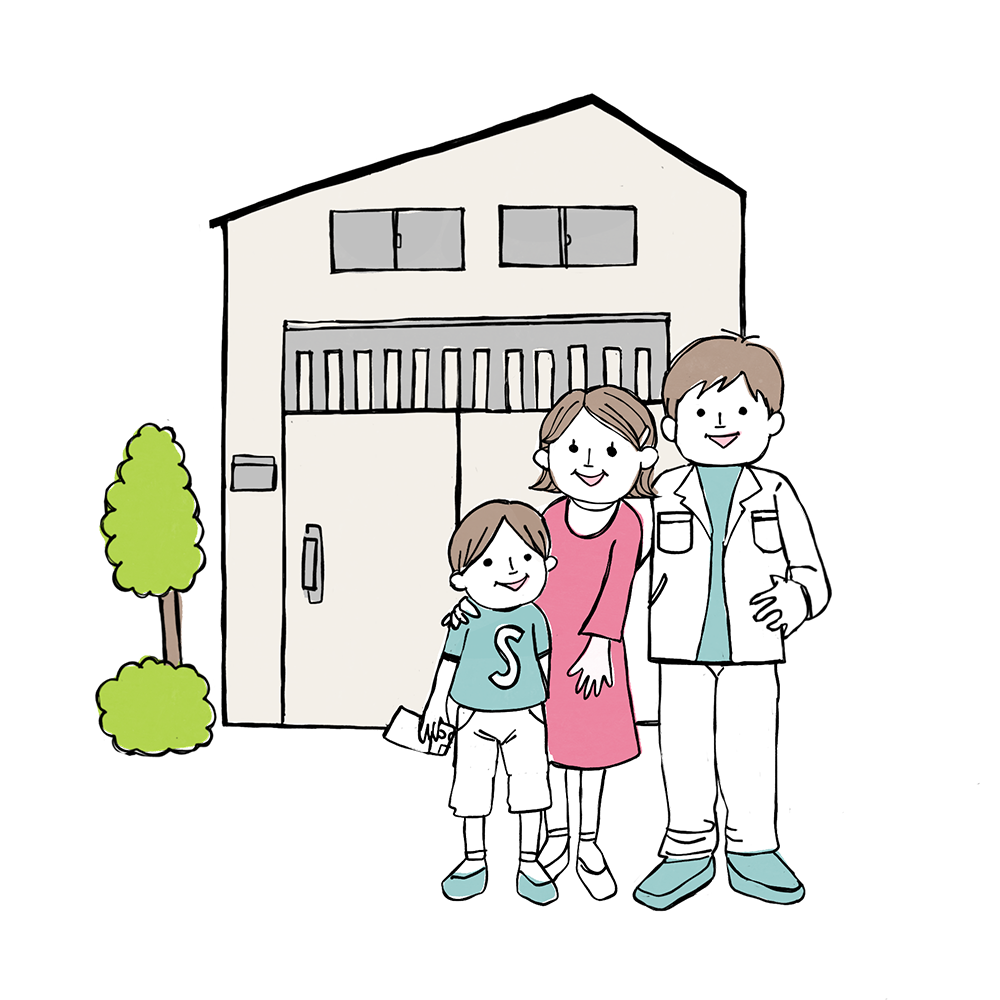 画像：イメージ