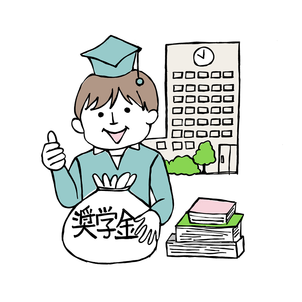 画像：イメージ