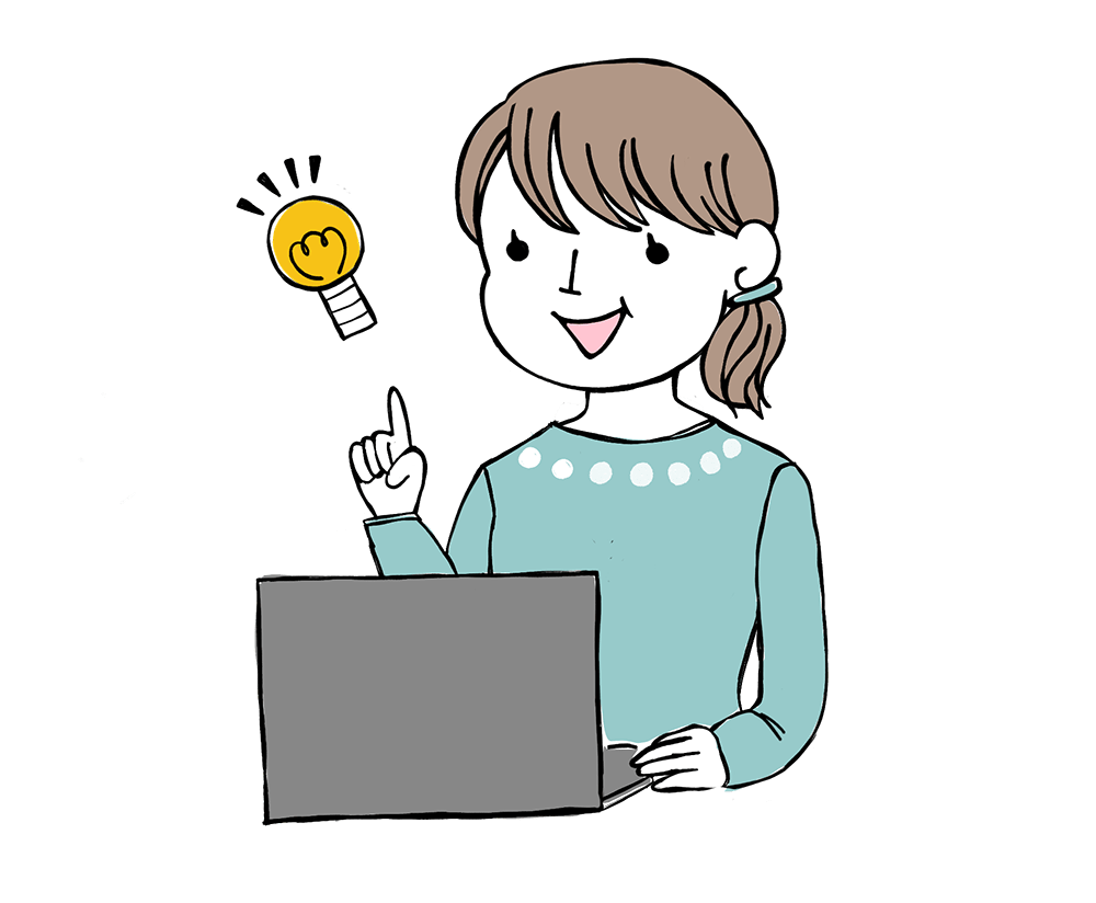 画像：イメージ