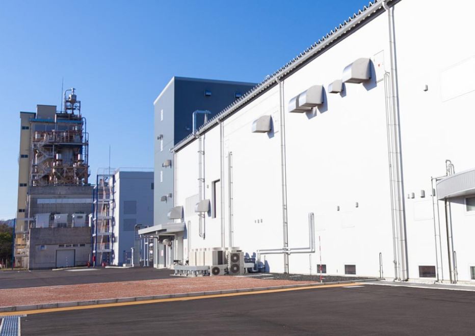 画像：短時間の通勤時間