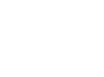 多数（50店舗以上）