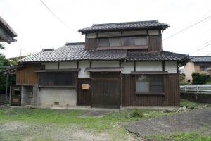 敦賀市中［売買］